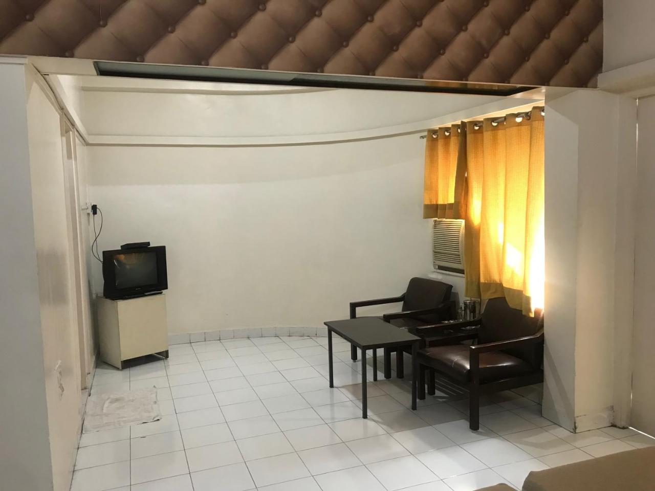 Maurya Residency Hotel Pune Ngoại thất bức ảnh
