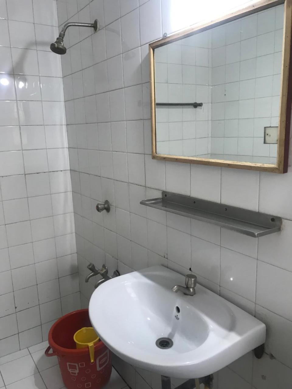 Maurya Residency Hotel Pune Ngoại thất bức ảnh