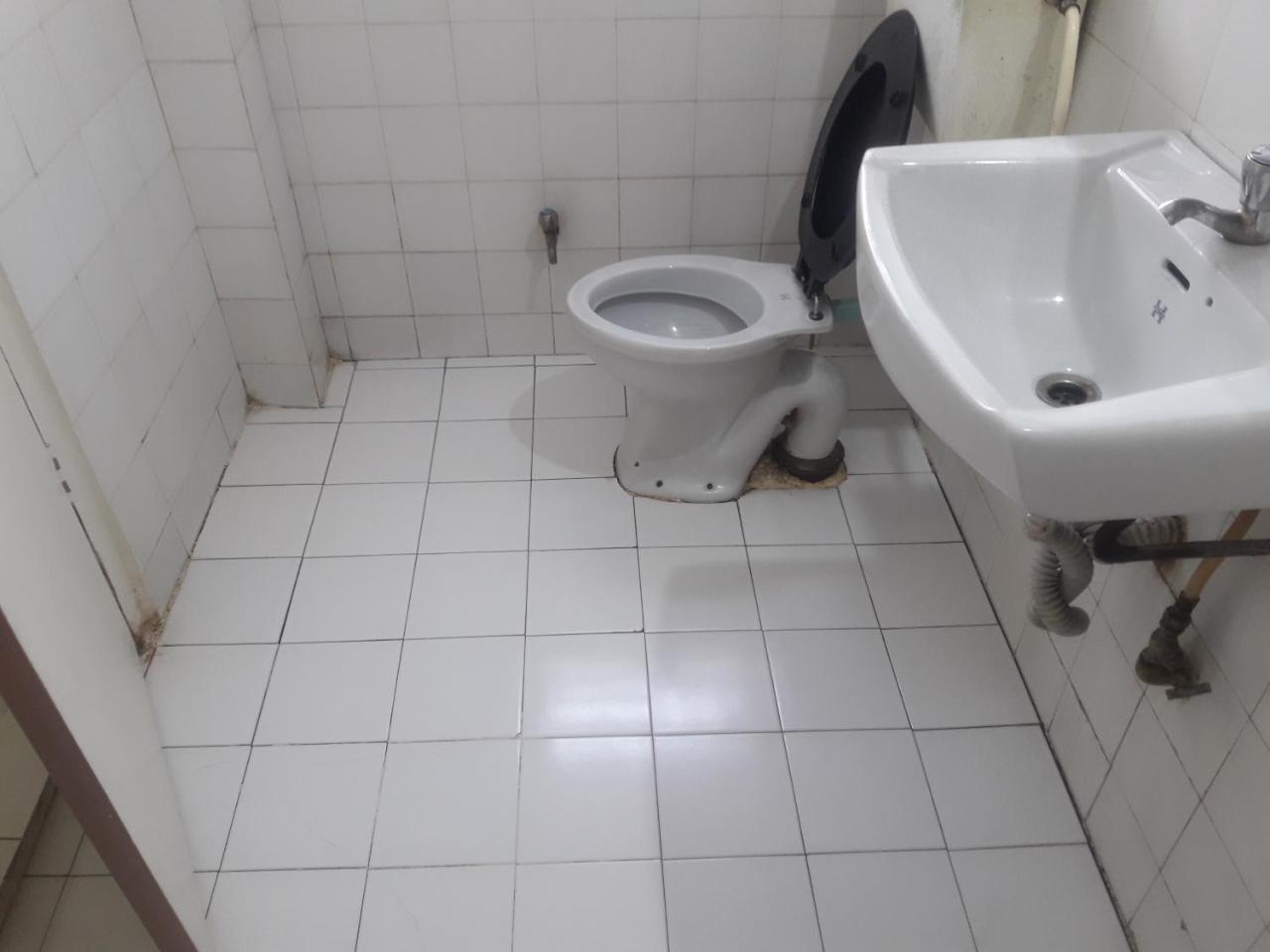 Maurya Residency Hotel Pune Ngoại thất bức ảnh