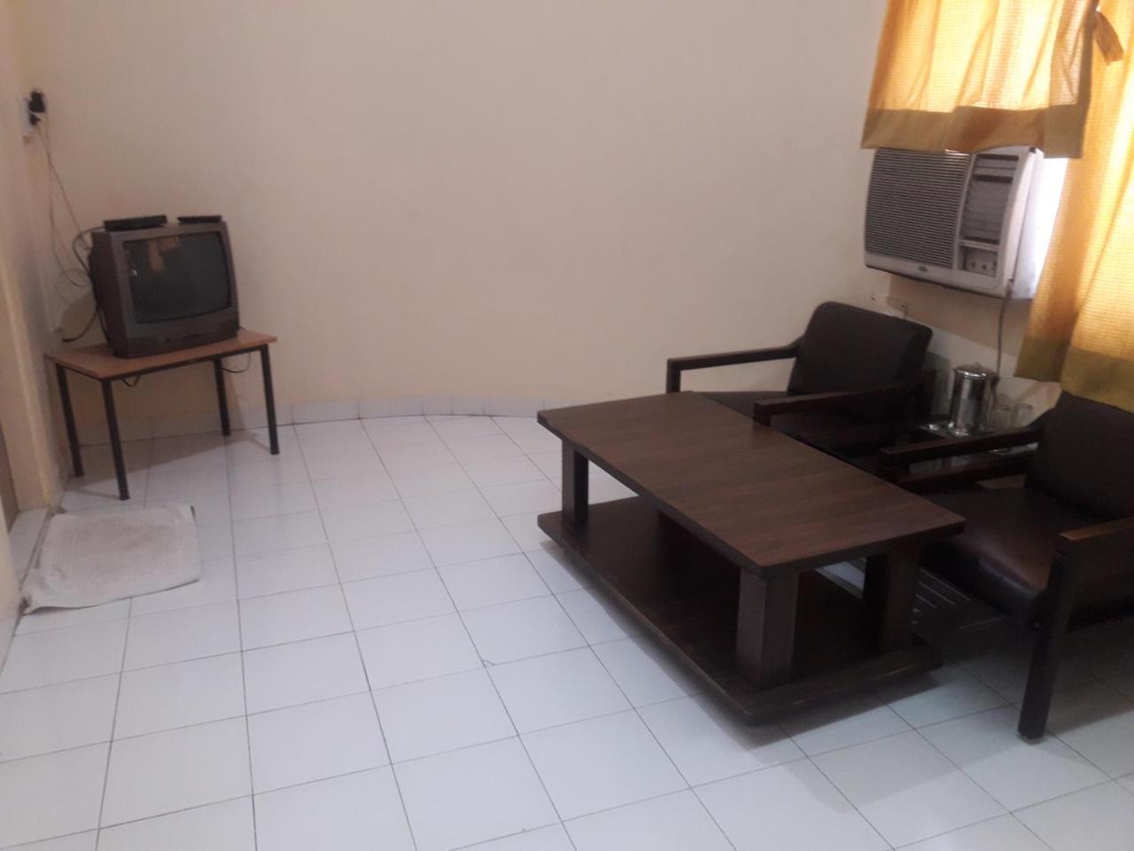 Maurya Residency Hotel Pune Ngoại thất bức ảnh